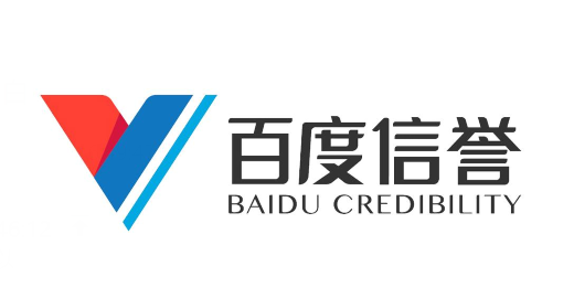 久久婷婷激情国产|公安部印发《关于依法打击知识产权犯罪服务高质量发展的意见》